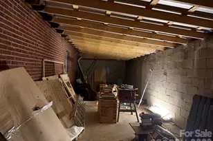 602 Ross St, Marshville, NC 28103 - Photo 18