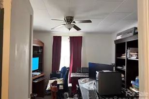 602 Ross St, Marshville, NC 28103 - Photo 8