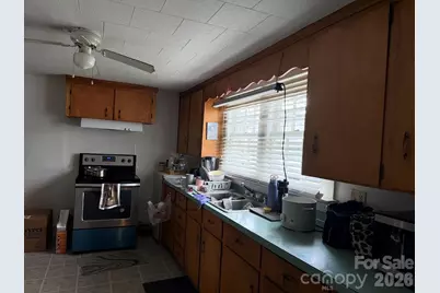 602 Ross Street, Marshville, NC 28103 - Photo 6