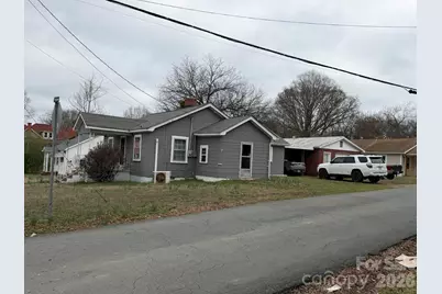 602 Ross Street, Marshville, NC 28103 - Photo 2