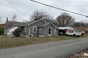 602 Ross St, Marshville, NC 28103 - Photo 2