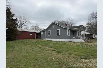 602 Ross Street, Marshville, NC 28103 - Photo 10