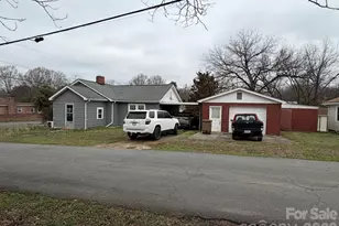 602 Ross St, Marshville, NC 28103 - Photo 14