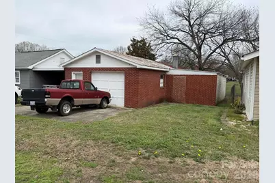 602 Ross Street, Marshville, NC 28103 - Photo 16