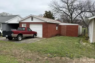 602 Ross St, Marshville, NC 28103 - Photo 16