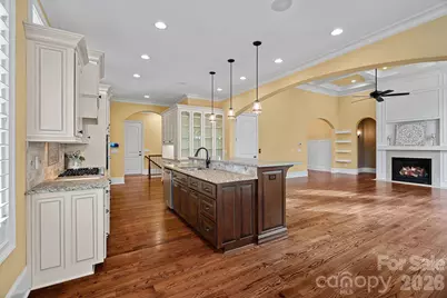 3225 Lake Pointe Drive, Belmont, NC 28012 - Photo 24