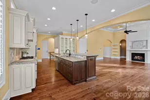 3225 Lake Pointe Dr, Belmont, NC 28012 - Photo 24