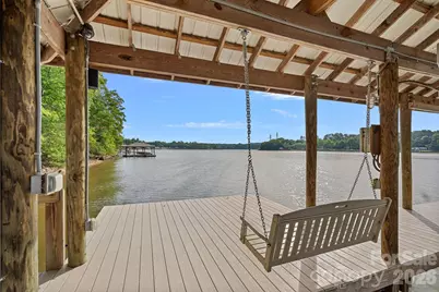 3225 Lake Pointe Drive, Belmont, NC 28012 - Photo 4