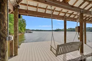 3225 Lake Pointe Dr, Belmont, NC 28012 - Photo 4