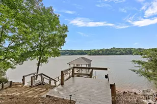 3225 Lake Pointe Dr, Belmont, NC 28012 - Photo 6