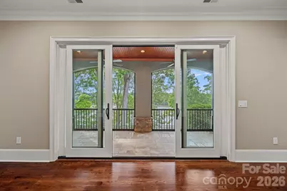3225 Lake Pointe Drive, Belmont, NC 28012 - Photo 36