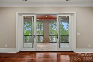 3225 Lake Pointe Dr, Belmont, NC 28012 - Photo 36