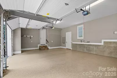 3225 Lake Pointe Drive, Belmont, NC 28012 - Photo 26