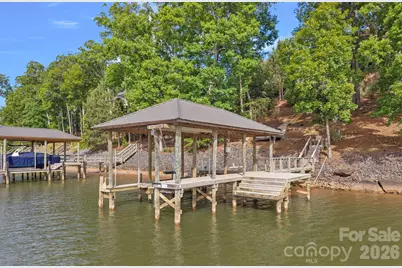 3225 Lake Pointe Drive, Belmont, NC 28012 - Photo 14