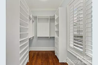 3225 Lake Pointe Drive, Belmont, NC 28012 - Photo 32