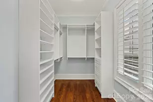 3225 Lake Pointe Dr, Belmont, NC 28012 - Photo 32