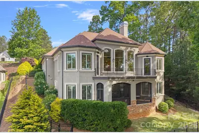 3225 Lake Pointe Drive, Belmont, NC 28012 - Photo 2