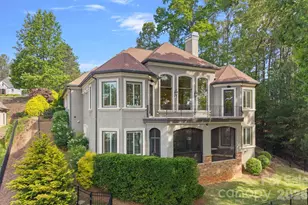 3225 Lake Pointe Dr, Belmont, NC 28012 - Photo 2