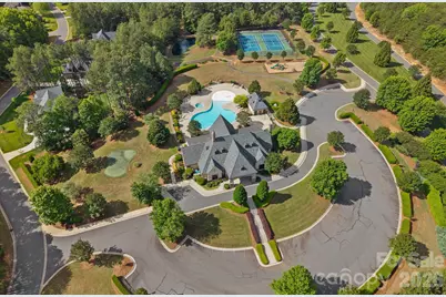 3225 Lake Pointe Drive, Belmont, NC 28012 - Photo 48
