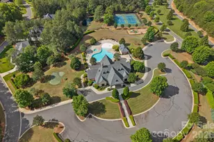 3225 Lake Pointe Dr, Belmont, NC 28012 - Photo 48