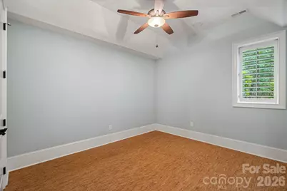 3225 Lake Pointe Drive, Belmont, NC 28012 - Photo 42
