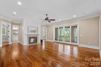 3225 Lake Pointe Drive, Belmont, NC 28012 - Photo 34