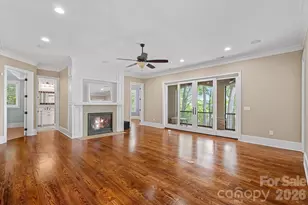 3225 Lake Pointe Dr, Belmont, NC 28012 - Photo 34