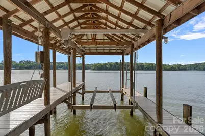 3225 Lake Pointe Drive, Belmont, NC 28012 - Photo 8