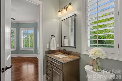 3225 Lake Pointe Drive, Belmont, NC 28012 - Photo 38