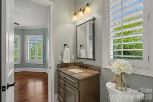 3225 Lake Pointe Dr, Belmont, NC 28012 - Photo 38