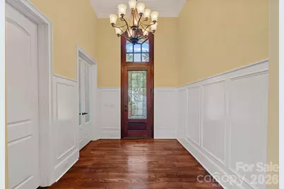 3225 Lake Pointe Drive, Belmont, NC 28012 - Photo 16