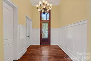 3225 Lake Pointe Dr, Belmont, NC 28012 - Photo 16