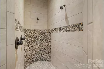3225 Lake Pointe Drive, Belmont, NC 28012 - Photo 30
