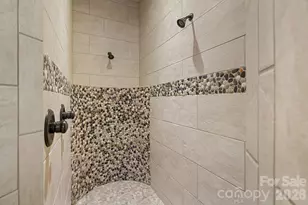 3225 Lake Pointe Dr, Belmont, NC 28012 - Photo 30