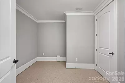 3225 Lake Pointe Drive, Belmont, NC 28012 - Photo 44