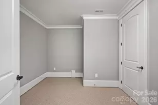 3225 Lake Pointe Dr, Belmont, NC 28012 - Photo 44
