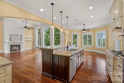 3225 Lake Pointe Drive, Belmont, NC 28012 - Photo 22