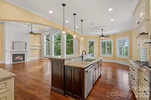 3225 Lake Pointe Dr, Belmont, NC 28012 - Photo 22