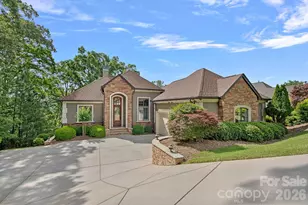 3225 Lake Pointe Dr, Belmont, NC 28012 - Photo 1