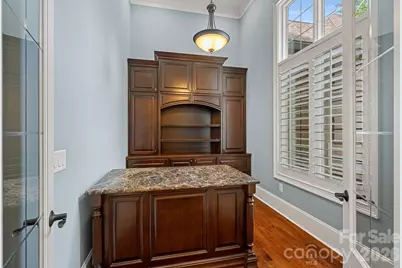 3225 Lake Pointe Drive, Belmont, NC 28012 - Photo 18