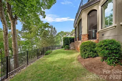 3225 Lake Pointe Drive, Belmont, NC 28012 - Photo 46