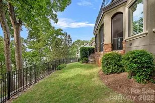 3225 Lake Pointe Dr, Belmont, NC 28012 - Photo 46