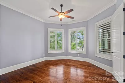 3225 Lake Pointe Drive, Belmont, NC 28012 - Photo 40