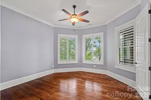 3225 Lake Pointe Dr, Belmont, NC 28012 - Photo 40