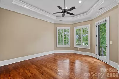 3225 Lake Pointe Drive, Belmont, NC 28012 - Photo 28