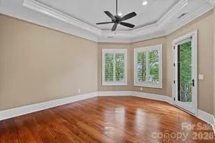 3225 Lake Pointe Dr, Belmont, NC 28012 - Photo 28