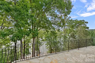 3225 Lake Pointe Drive, Belmont, NC 28012 - Photo 10