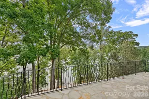 3225 Lake Pointe Dr, Belmont, NC 28012 - Photo 10