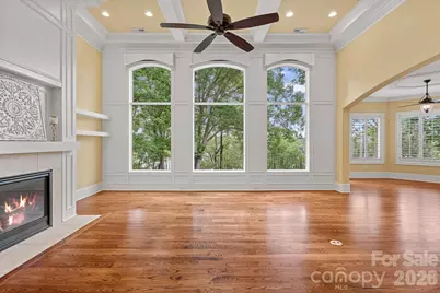 3225 Lake Pointe Drive, Belmont, NC 28012 - Photo 20