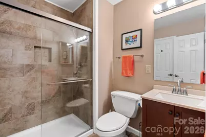 100 Thistle Knoll Court, Asheville, NC 28803 - Photo 20